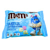 M&Ms White Chocolate Easter Marshmallow Treat 7.44oz (SNG36-6)
