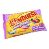 Starburst Spring Berry Burst Jelly Beans 14oz (SNG24-6)