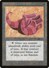 Sandals of Abdallah - Arabian Nights