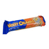 Violet Crumble Peanut Butter - 1.05oz Bar