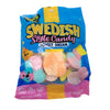 Swedish Style Lovely Dream Assorted Gummy Candy - 4oz Peg Bag