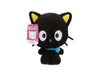 Hello Kitty Premier 8" Plush Assortment - Chococat