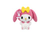 Hello Kitty Premier 8" Plush Assortment - My Melody
