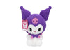 Hello Kitty Premier 8" Plush Assortment - Kuromi