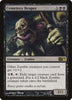 Cemetery Reaper (Foil) - Magic 2010 (M10) - #87