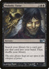 Diabolic Tutor (MP) -  Magic 2010 #91/249