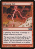 Lightning Bolt - Magic 2010 (M10) - #146