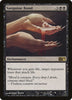 Sanguine Bond (Foil) - Magic 2010 #111/249