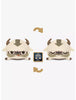 Avatar the Last Airbender: Appa 6" Reversible Plush