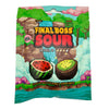 Final Boss Level 3 Sour Watermelon Kiwis - 3.52oz Peg Bag