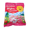 Satellite Wafers Strawberry Sour Powder 0.88oz
