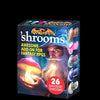 RS - 'Shrooms