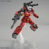 Mobile Suit Gundam: Cucuruz Doan's Island HG Guncannon (Cucuruz Doan's Island Ver.) 1/144 Scale Model Kit - Sweets and Geeks