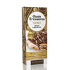 Oasis Treasures Dubai Chocolate Bar S'mores - 75g (SNG24)