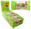 Tiny N Tart Candy 1.5oz Pack
