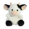 Palm Pals - Sweetie Cow 5"