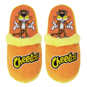 Cheetos Fuzzy Slides - Medium - Sweets and Geeks