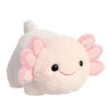 Spudsters - Axel Axolotl 10" Plush