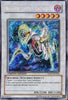 Ally of Justice Catastor (Limited Edition) (Secret Rare) - Hidden Arsenal - HA01-EN026