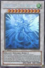 Majestic Star Dragon (1st Edition) (Ghost Rare) - Stardust Overdrive (SOVR)