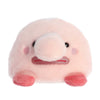 Palm Pals - Bart Blobfish 5" Plush