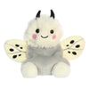 Palm Pals Astra Moth 5" Plush