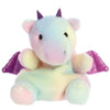 Aster Dragon 5" Plush