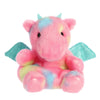 Palm Pals Anya Dragon 5" Plush