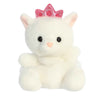 Palm Pals - Priscilla Princess Kitty 5" Plush