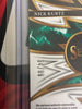 2025 Panini Select Baseball – Nick Kurtz Sparks Prizm Rookie Card (RC) #SP-NK 34/99