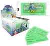 Gerritts Candy Cash - 0.49oz Pouch