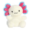 Aurora® - Palm Pals™ - 5" Jax Bluegill Axolotl™