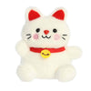 Palm Pals - 5" Kota Lucky Cat