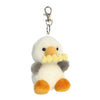 Palm Pals 4" Buoy Seagull Clip-On