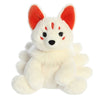 Kitsune 10.5" Plush