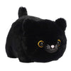 Spudsters™ - 10" Bella Black Cat™
