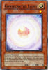 Consecrated Light (Unlimted) (Common) - Absolute Powerforce - (ABPF-EN033)