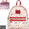 Sanrio Pochacco Hearts Mini-Backpack EE Exclusive