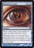 Recurring Insight - Rise of the Eldrazi #82/248