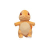 Pokemon Shiny Charmander Plush 8"