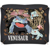 PK-001 Venusar "Pokemon" Ensky Paper Theater