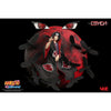 Naruto: Shippuden Itachi Uchiha Limited Ed. 1:8 Wall Statue