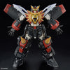 The King of Braves GaoGaiGar RG GaoGaiGar Model Kit - Sweets and Geeks
