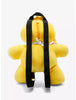 Five Nights At Freddy's - Chica 16" Plush Backpack