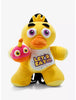 Five Nights At Freddy's - Chica 16" Plush Backpack