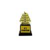#1 Farter Trophy