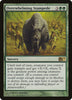Overwhelming Stampede - Magic 2011 #189/249