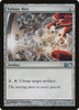 Voltaic Key - Magic 2011 #219/249