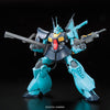 Mobile Suit Zeta Gundam RE/100 Dijeh 1/100 Scale Model Kit - Sweets and Geeks