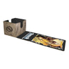 Ultra Pro: Alcove Edge Box - Magic the Gathering: Return to Tarkir - Abzan